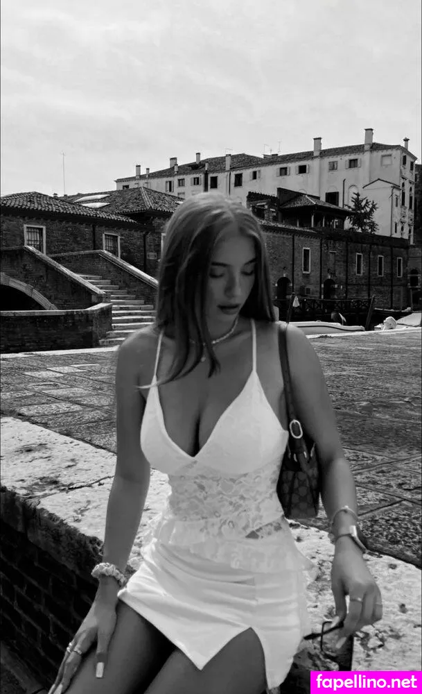 monamarie Nude Leaked OnlyFans Photo #BHmcjYBGDt