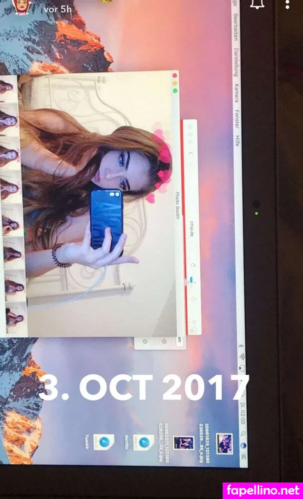 monamarie Nude Leaked OnlyFans Photo #I1sQEp7HkB