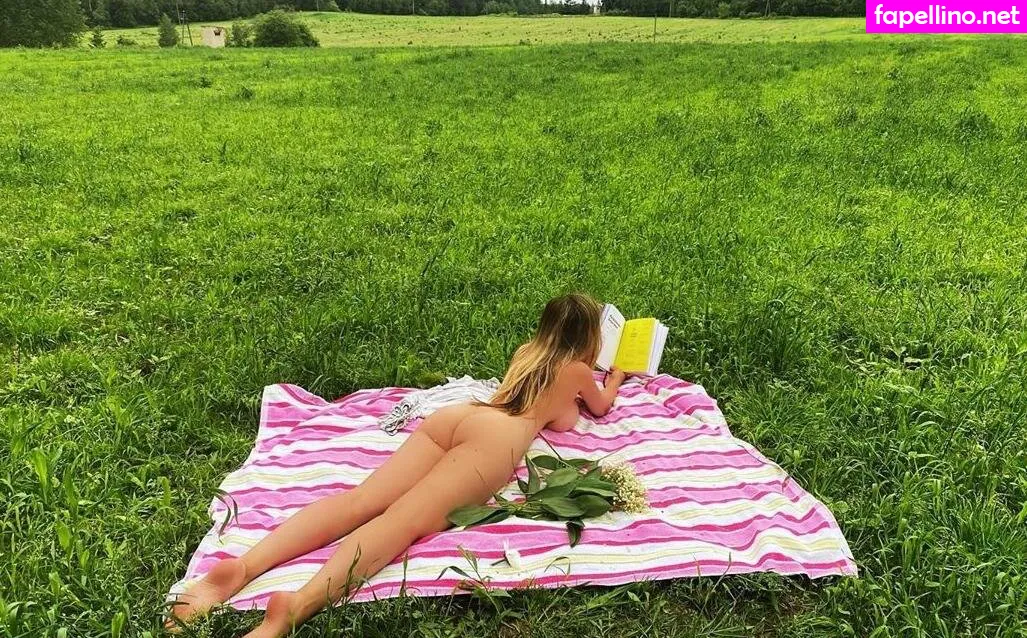 mariabluvshtein Nude Leaked OnlyFans Photo #7UJ2swsbtr