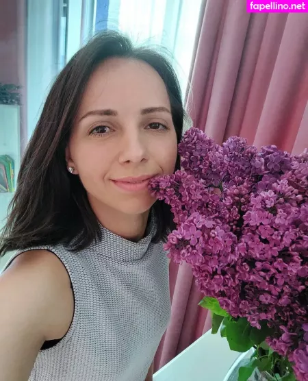 Mariabolona OnlyFans Thumbnail #vTOqPIItce