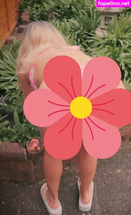 Mariabonitaoficial OnlyFans Thumbnail #QtJZyxBGPW