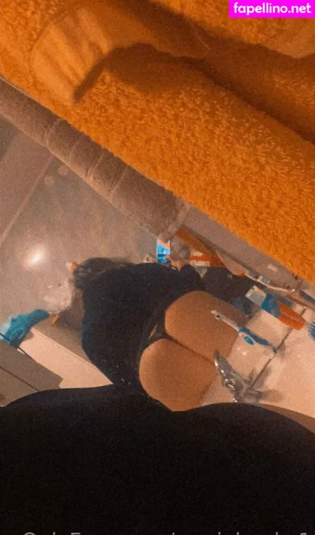 Mariaboobs1 OnlyFans Thumbnail #LOEQNUpWlf