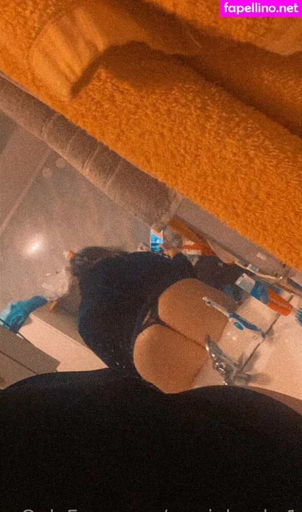 mariabartolome, mariaboobs1 Nude Leaked OnlyFans Photo #LOEQNUpWlf