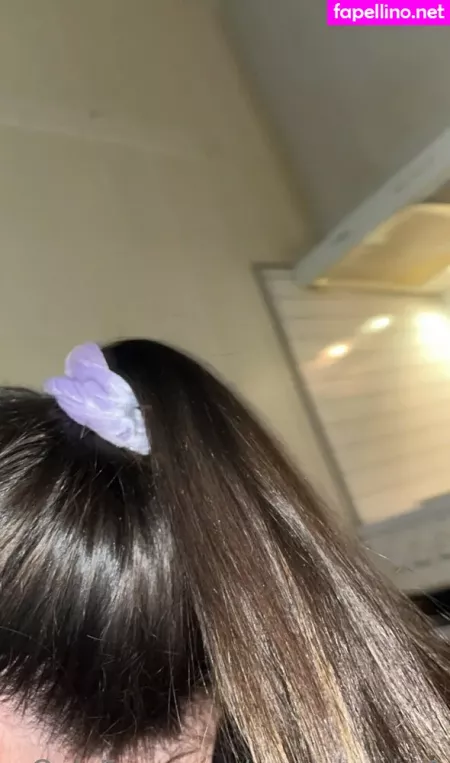 Mariaboobs1 OnlyFans Thumbnail #PFm8ahsgJ4