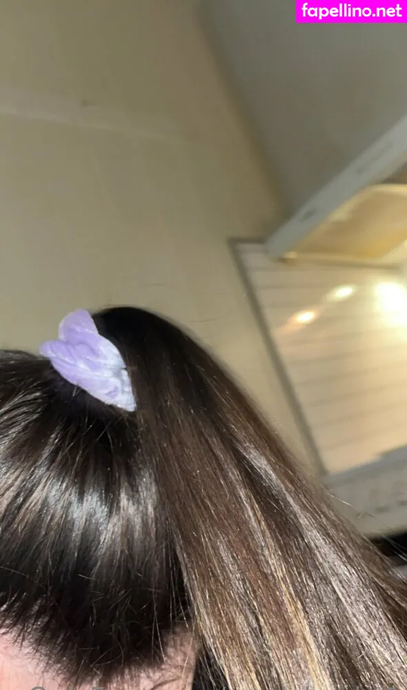 mariabartolome, mariaboobs1 Nude Leaked OnlyFans Photo #PFm8ahsgJ4