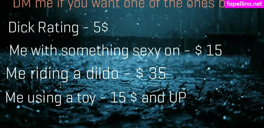 Mariaboobs1 OnlyFans Thumbnail #yeapvzSxhK