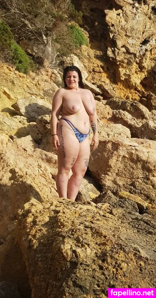 bose.oficial, mariabose Nude Leaked OnlyFans Photo #M84UYauZgh