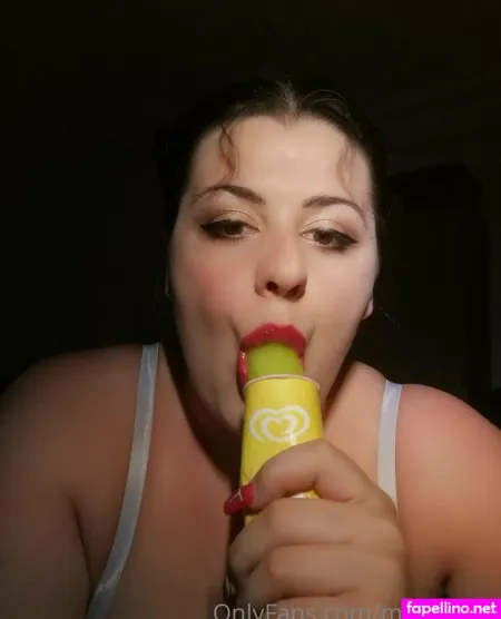 Mariabose OnlyFans Thumbnail #UTRX2crFIy