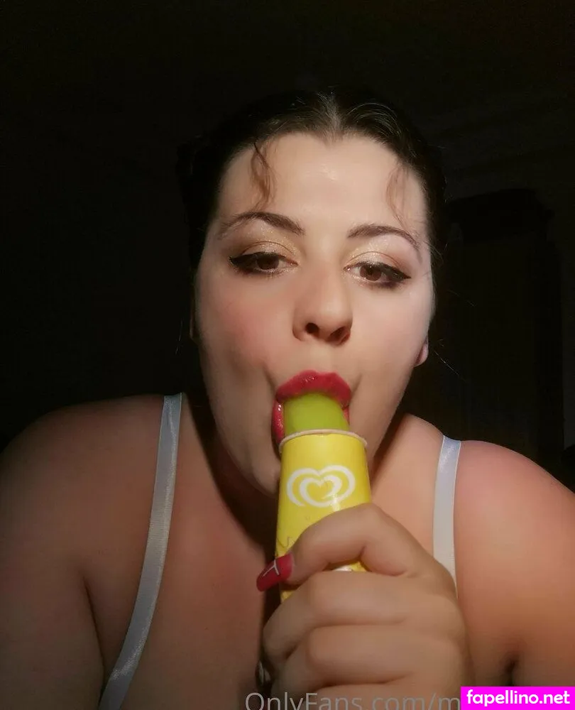 bose.oficial, mariabose Nude Leaked OnlyFans Photo #UTRX2crFIy