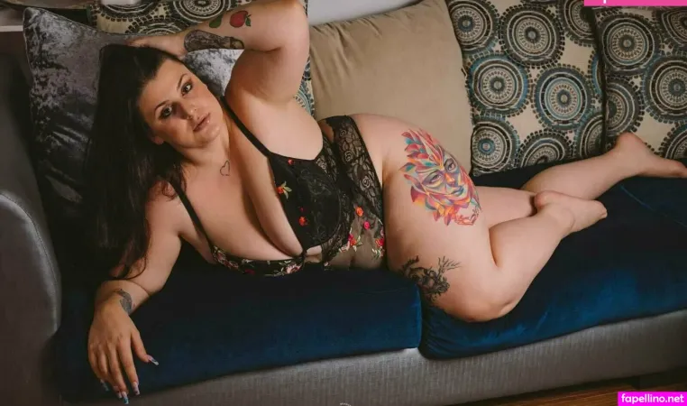 Mariabose OnlyFans Thumbnail #phsh3OfIbd