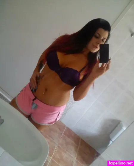 Mariabose OnlyFans Thumbnail #tTvCsiaUcn