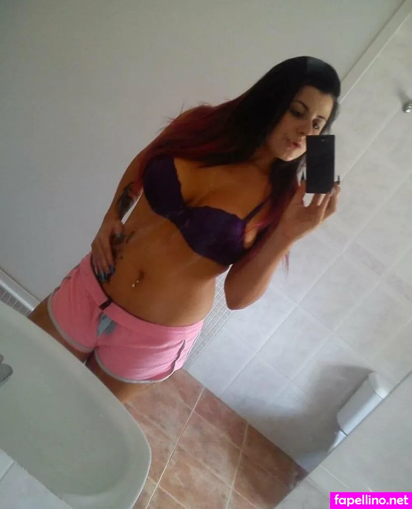 bose.oficial, mariabose Nude Leaked OnlyFans Photo #tTvCsiaUcn