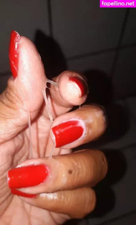 Mariabronzeada OnlyFans Thumbnail #ZfLMNwYFoC