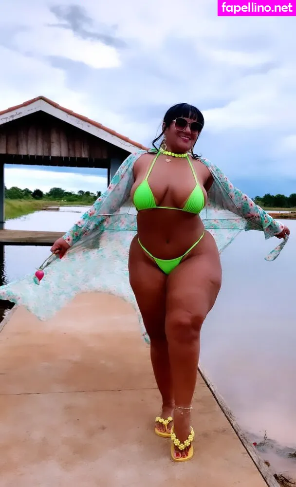 Keila Cantares, cavalona, mariabronzeada, mariabronzeadakk Nude Leaked OnlyFans Photo #aftXxTafbL