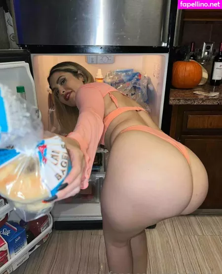 Mariabuns OnlyFans Thumbnail #2kvI1gQdG7