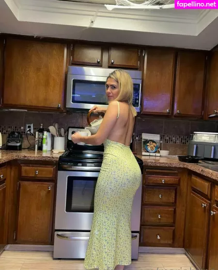 Mariabuns OnlyFans Thumbnail #NrEwuYVFbi