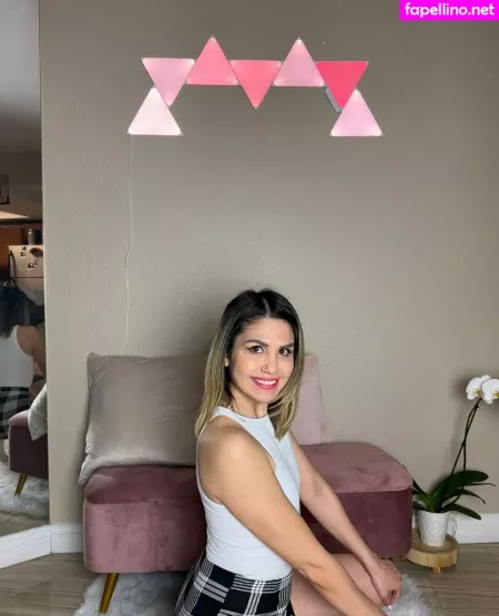 Mariabuns OnlyFans Thumbnail #RfcHle45Bm