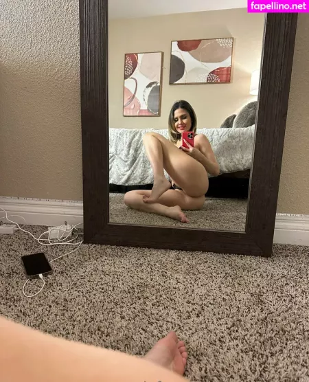 Mariabuns OnlyFans Thumbnail #SAz3V4X4kK