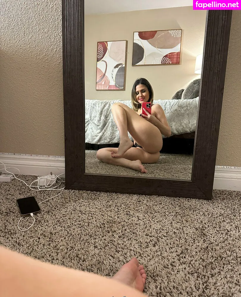 maria.bunnys, mariabuns Nude Leaked OnlyFans Photo #SAz3V4X4kK