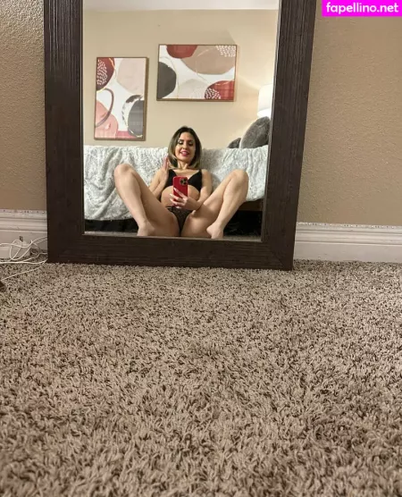 Mariabuns OnlyFans Thumbnail #fjVegUhn2N