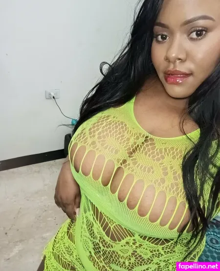 Mariac001 OnlyFans Thumbnail #0WRFEZwIti