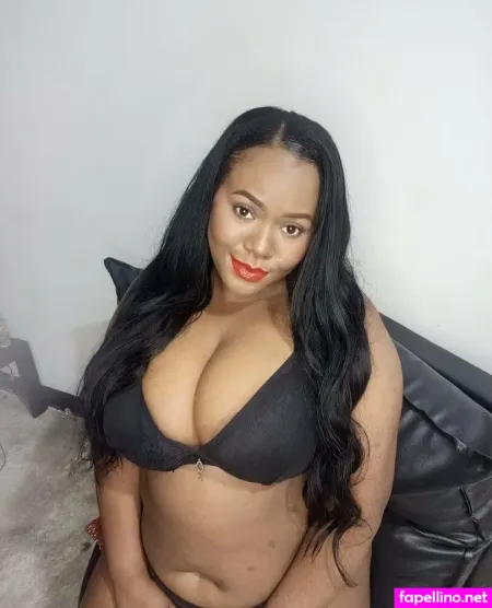 Mariac001 OnlyFans Thumbnail #21Vupqn26c