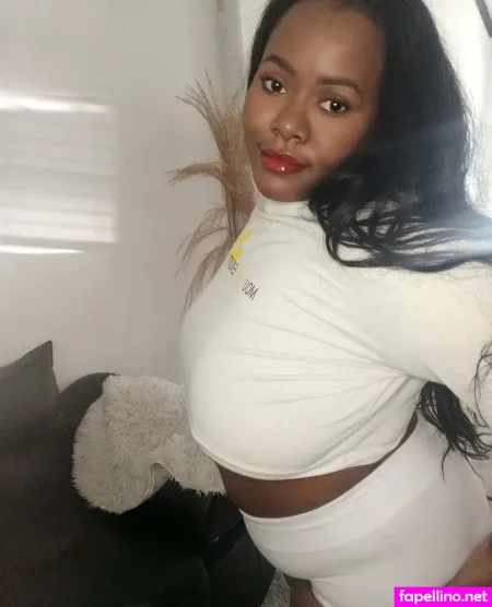 Mariac001 OnlyFans Thumbnail #8cN7Qhy7O0