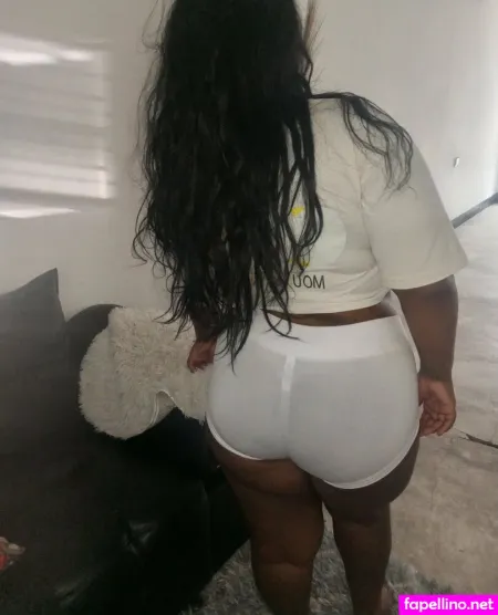 Mariac001 OnlyFans Thumbnail #ETZ2u27SGX