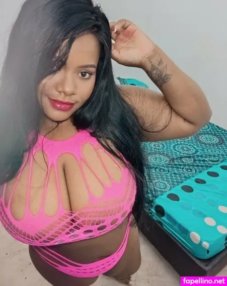 Mariac001 OnlyFans Thumbnail #EriTUXhud6