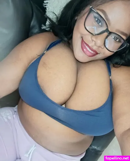 Mariac001 OnlyFans Thumbnail #PJjWtjBrU2