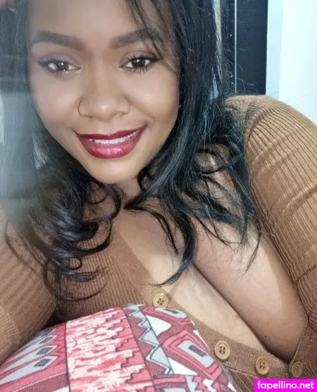 Mariac001 OnlyFans Thumbnail #PdeTqCffIZ