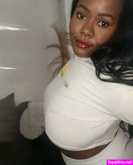 Mariac001 OnlyFans Thumbnail #cAATZ4pKqC