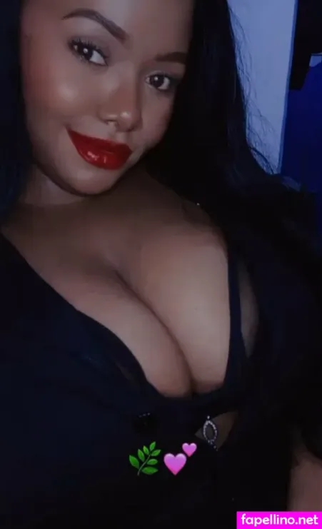 Mariac001 OnlyFans Thumbnail #jN8Peb8R8y