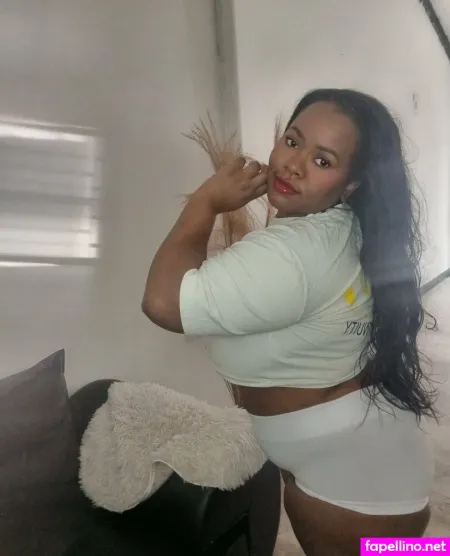 Mariac001 OnlyFans Thumbnail #jNL9IjuU1Z