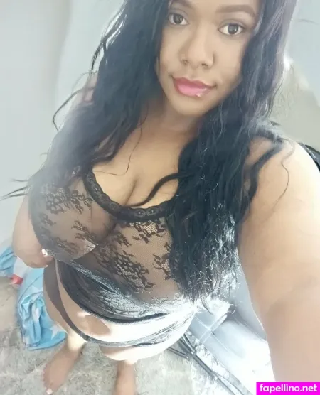 Mariac001 OnlyFans Thumbnail #ldd1PIQAI6