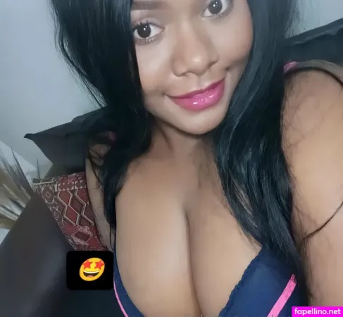 Mariac001 OnlyFans Thumbnail #npugzUAGNZ