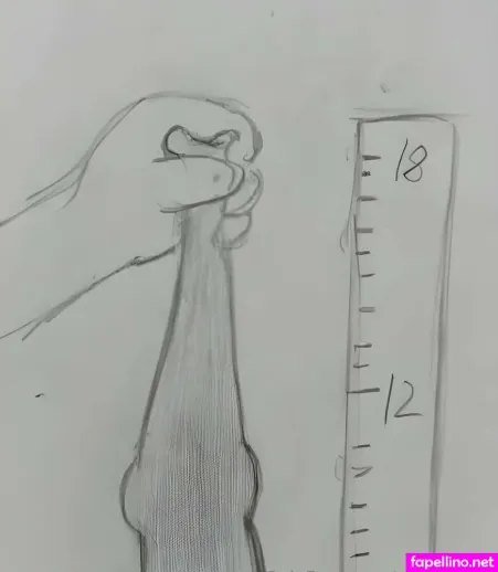 Mariac001 OnlyFans Thumbnail #ozGacgl3ht