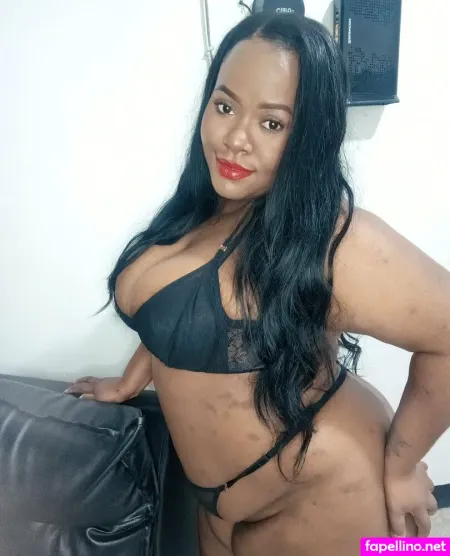 Mariac001 OnlyFans Thumbnail #pGmMKfX5Yr