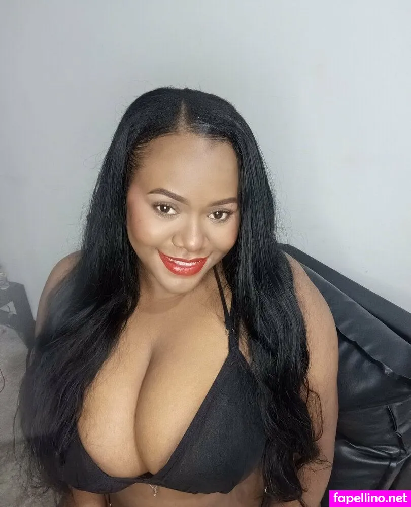 mariac001, mariacg001 Nude Leaked OnlyFans Photo #wmWDDF837g