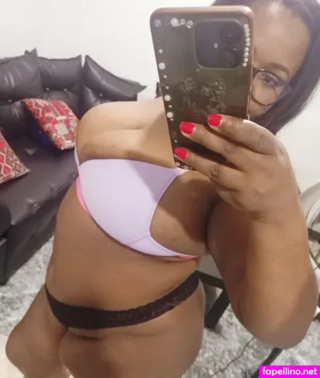 Mariac001 OnlyFans Thumbnail #z5HNbUkHpe