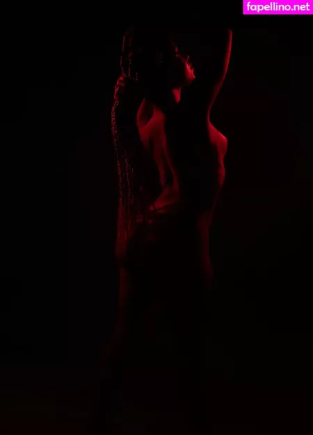 Mariacabello OnlyFans Thumbnail #S26HCLmybW