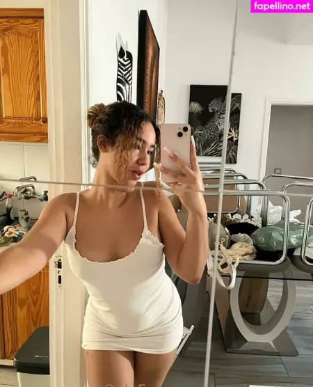 Mariacabello OnlyFans Thumbnail #UmwSqk0dSh