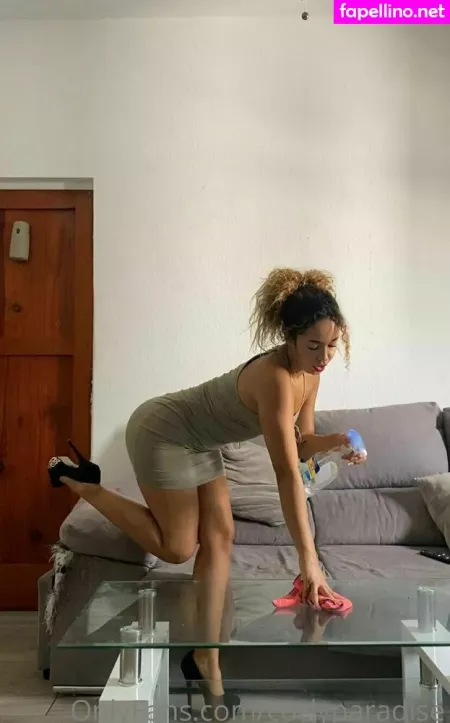 Mariacabello OnlyFans Thumbnail #Wg1Co2atd7