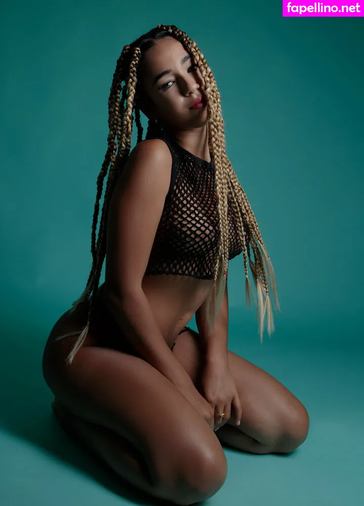 mariacabello, myrnscabello Nude Leaked OnlyFans Photo #bj8D5bx1HG