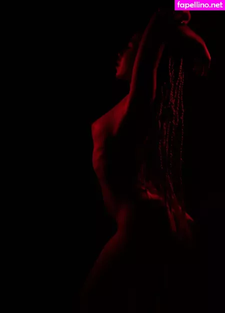 Mariacabello OnlyFans Thumbnail #fPW7d210aK