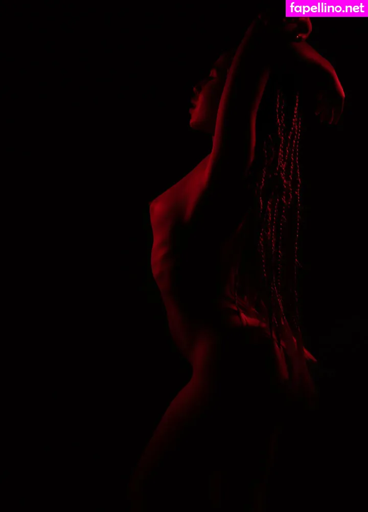 mariacabello, myrnscabello Nude Leaked OnlyFans Photo #fPW7d210aK