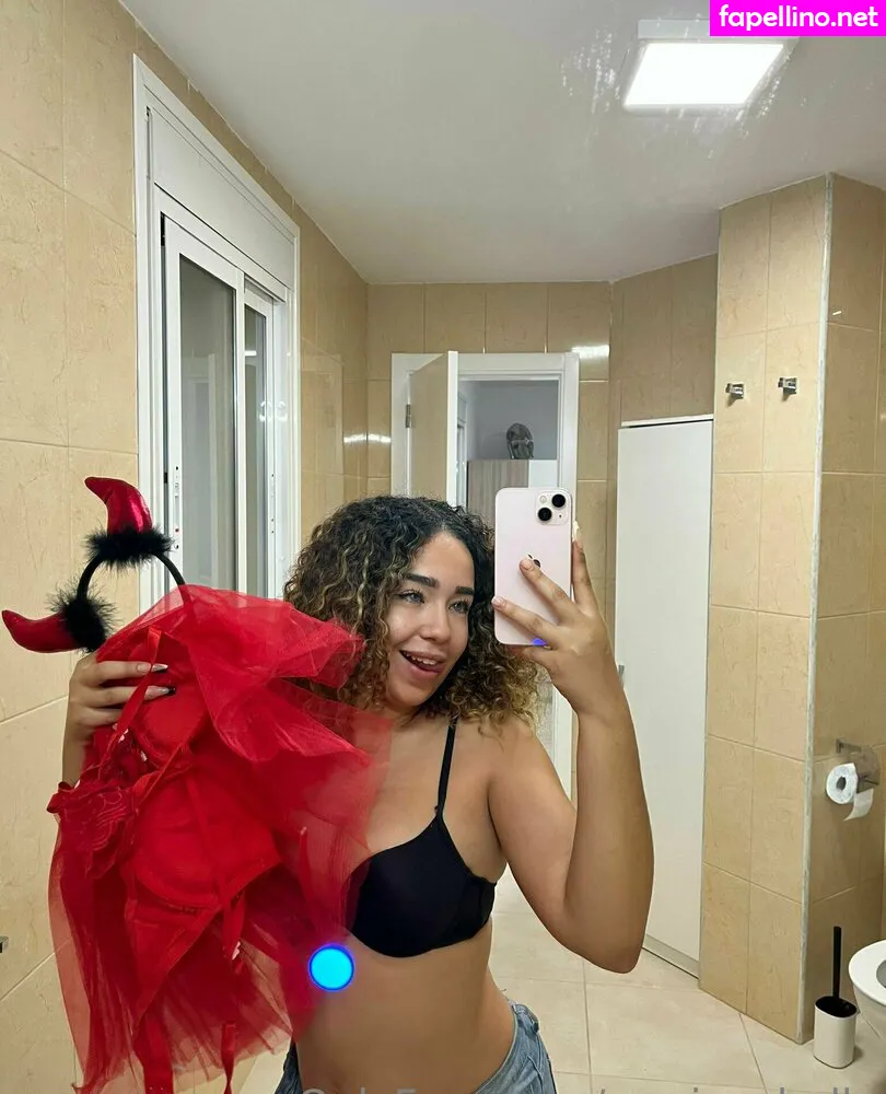 mariacabello, myrnscabello Nude Leaked OnlyFans Photo #j5x2kfYyhm