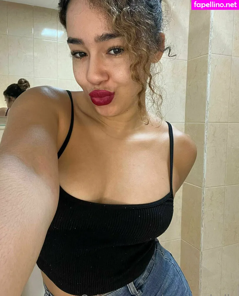 mariacabello, myrnscabello Nude Leaked OnlyFans Photo #p4rDU9GUUb