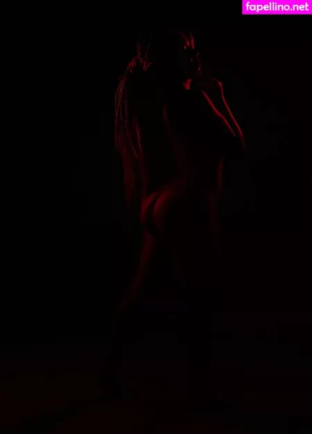 Mariacabello OnlyFans Thumbnail #znPzpRc5QE