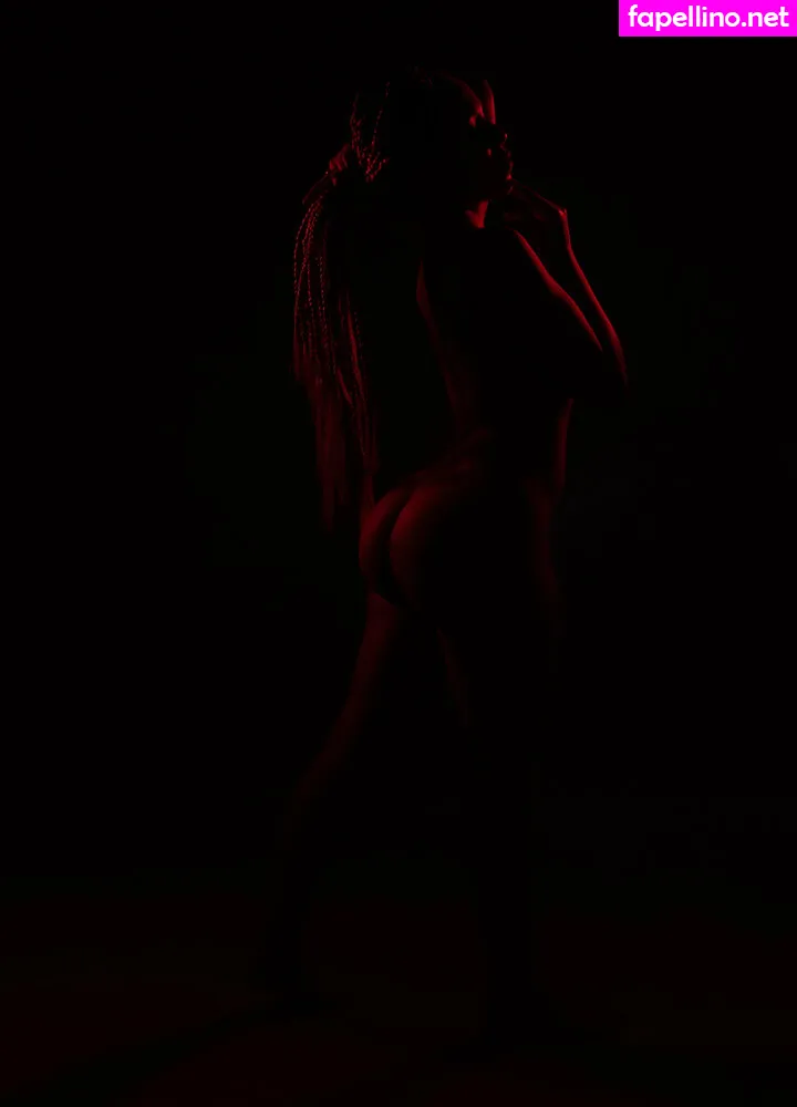 mariacabello, myrnscabello Nude Leaked OnlyFans Photo #znPzpRc5QE